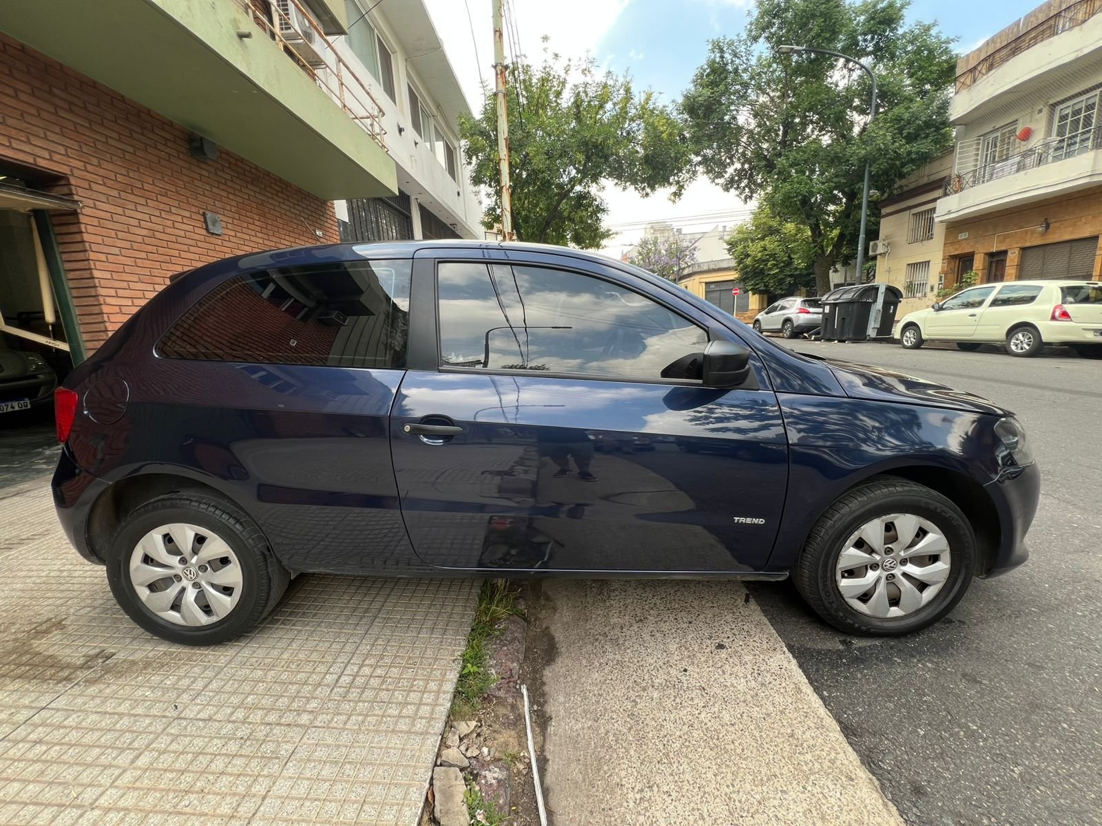Foto 5